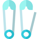 fashion,pin,safety,sewing,sew,pins,safety pin,brooch